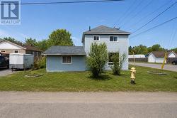 401 Castle Street  Massey, ON P0P 1P0