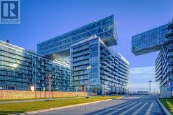 1019 - 29 QUEENS QUAY E Toronto, ON M5E 0A4