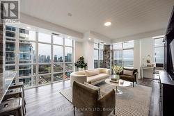 1902 - 65 EAST LIBERTY STREET Toronto, ON M6K 3R2