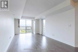 1110 - 185 BONIS AVENUE Toronto, ON M1T 0A4