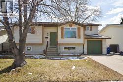 167 Nordstrum ROAD  Saskatoon, SK S7K 6P9