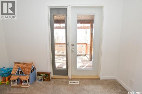 167 Nordstrum Road, Saskatoon, SK - Indoor Photo Showing Other Room