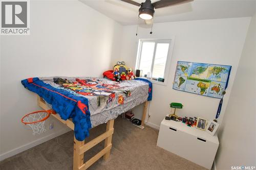167 Nordstrum Road, Saskatoon, SK - Indoor