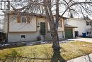 167 Nordstrum Road, Saskatoon, SK  - Outdoor 