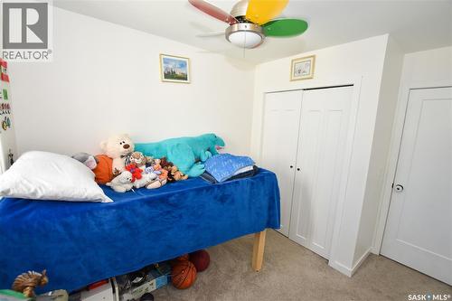 167 Nordstrum Road, Saskatoon, SK - Indoor Photo Showing Other Room