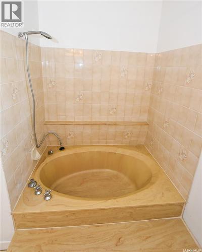 167 Nordstrum Road, Saskatoon, SK - Indoor Photo Showing Bathroom