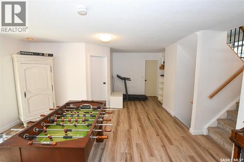 167 Nordstrum Road, Saskatoon, SK - Indoor Photo Showing Other Room