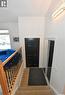 167 Nordstrum Road, Saskatoon, SK  - Indoor Photo Showing Other Room 