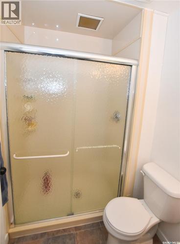 167 Nordstrum Road, Saskatoon, SK - Indoor Photo Showing Bathroom
