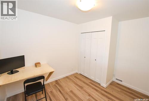 167 Nordstrum Road, Saskatoon, SK - Indoor Photo Showing Office