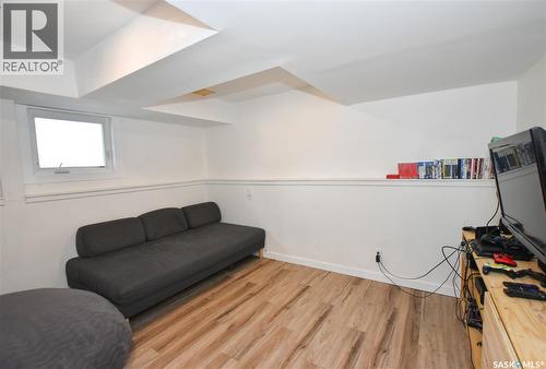 167 Nordstrum Road, Saskatoon, SK - Indoor Photo Showing Other Room