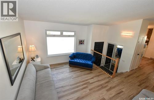 167 Nordstrum Road, Saskatoon, SK - Indoor Photo Showing Other Room