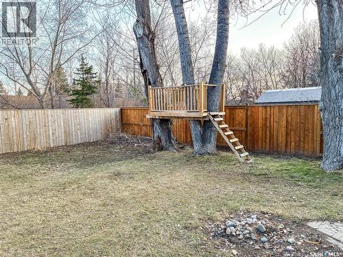 167 Nordstrum Road, Saskatoon, SK - Outdoor