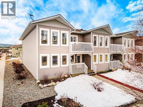 102 PINTAIL STREET  Whitehorse, YT Y1A 0J8