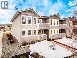 102 PINTAIL STREET Whitehorse, YT Y1A 0J8