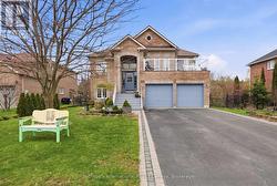 17 MAIR MILLS DRIVE Collingwood, ON L9Y 0A7