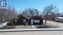 231 Centre Street, Regina Beach, SK  - Outdoor 