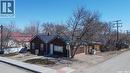 231 Centre Street, Regina Beach, SK  - Outdoor 
