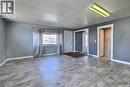 231 Centre Street, Regina Beach, SK  - Indoor Photo Showing Other Room 