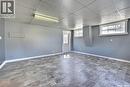 231 Centre Street, Regina Beach, SK  - Indoor Photo Showing Other Room 