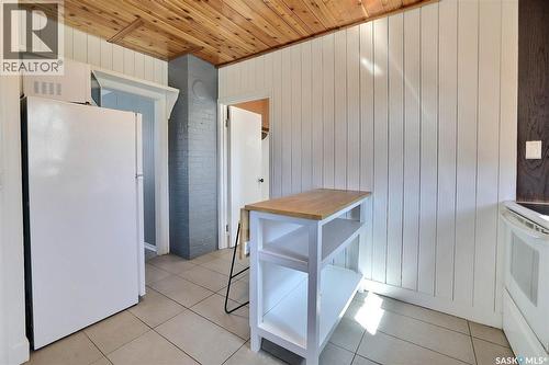 231 Centre Street, Regina Beach, SK - 