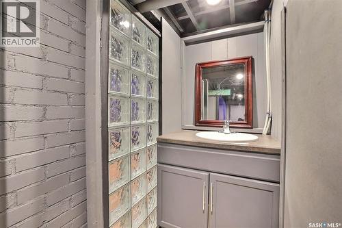 231 Centre Street, Regina Beach, SK - Indoor
