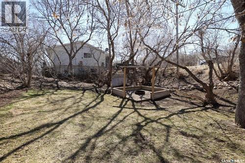 231 Centre Street, Regina Beach, SK - Outdoor