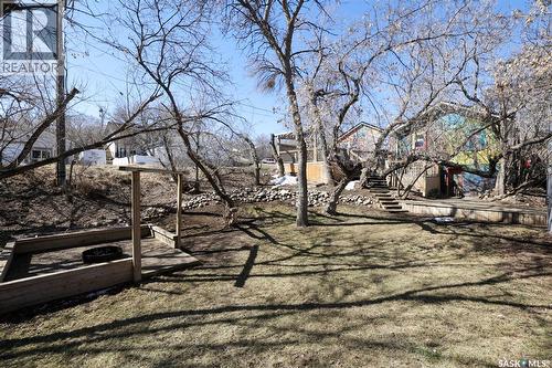 231 Centre Street, Regina Beach, SK - Outdoor