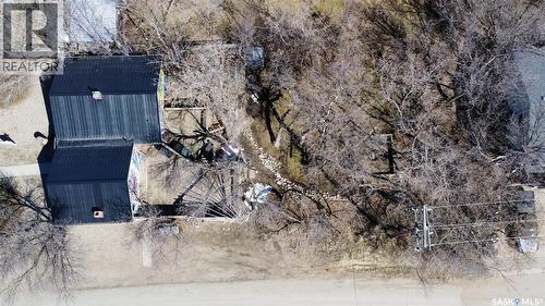 231 Centre Street, Regina Beach, SK - Outdoor