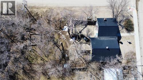 231 Centre Street, Regina Beach, SK - Outdoor