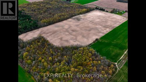 10187 Greystead Drive, Middlesex Centre, ON 
