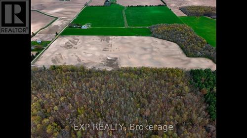 10187 Greystead Drive, Middlesex Centre, ON 
