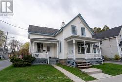426 SYDNEY STREET  Cornwall, ON K6H 3H8