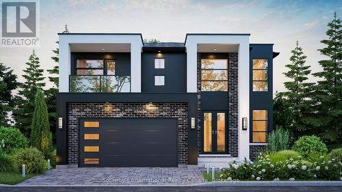 137 EQUALITY DRIVE  Meaford, ON N0H 1V0