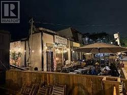 69 NASSAU STREET Toronto, ON M5T 1M6