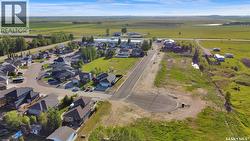 1150 Aaron DRIVE Pilot Butte, SK S0G 3Z0