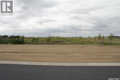 1150 Aaron Drive, Pilot Butte, SK 
