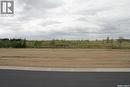 1150 Aaron Drive, Pilot Butte, SK 