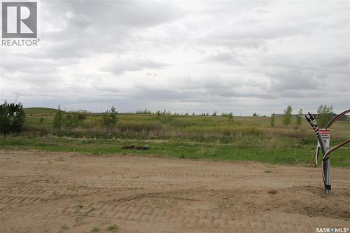 1150 Aaron Drive, Pilot Butte, SK 