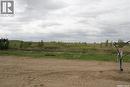 1150 Aaron Drive, Pilot Butte, SK 