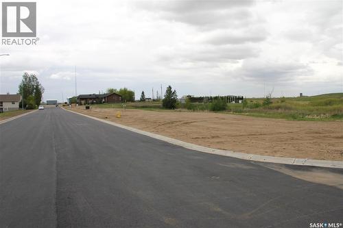 1150 Aaron Drive, Pilot Butte, SK 