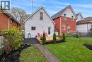 24 East 24Th Street, Hamilton, ON  - Outdoor 