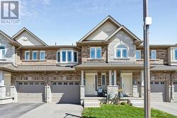 110 LAGUNA VILLAGE CRESCENT Hamilton, ON L0R 1P0