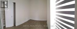 1207 - 88 CUMBERLAND STREET Toronto, ON M5R 1A3