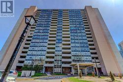909 - 3380 EGLINTON AVENUE E Toronto, ON M1J 3L6