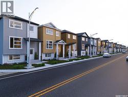 841 Kensington BOULEVARD Saskatoon, SK S7L 7R8