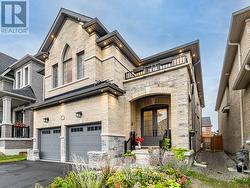 1352 BLACKMORE STREET  Innisfil, ON L9S 0P2