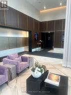 718 - 2343 KHALSA GATE Oakville, ON L6M 5R6