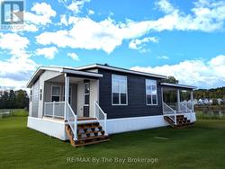 44 - 3282 OGDENS BEACH ROAD Tay, ON L9S 2K6