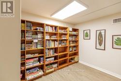 Silver Glen Preserve Clubhouse - 